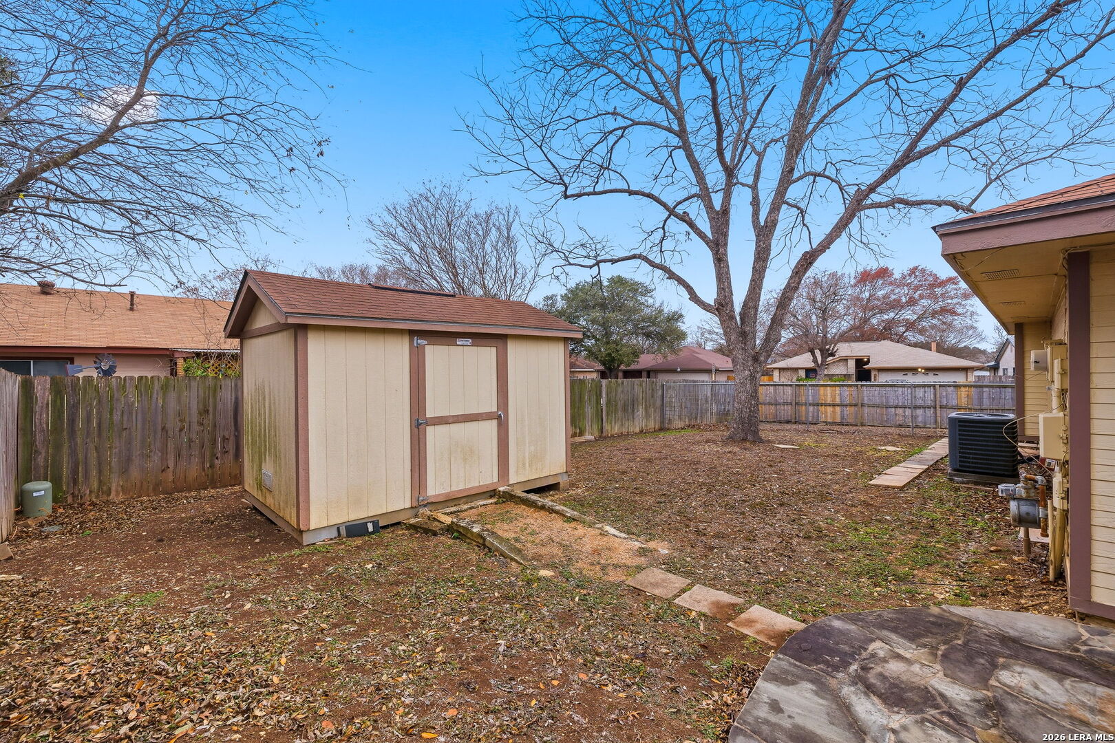 9630 Wildwood Ridge San Antonio TX 78250