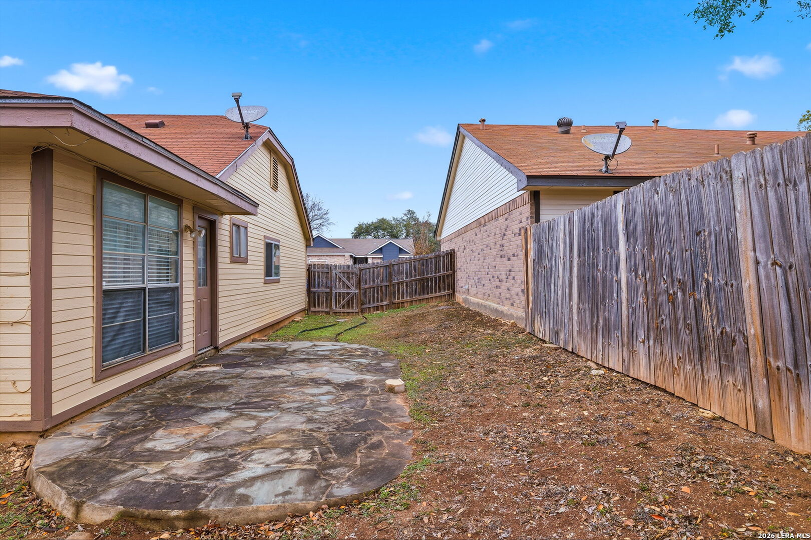 9630 Wildwood Ridge San Antonio TX 78250