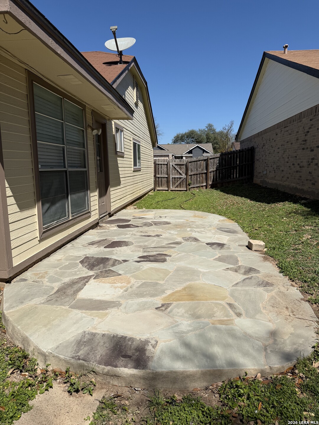 9630 Wildwood Ridge San Antonio TX 78250