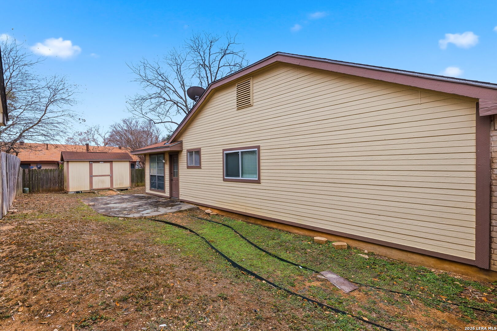 9630 Wildwood Ridge San Antonio TX 78250