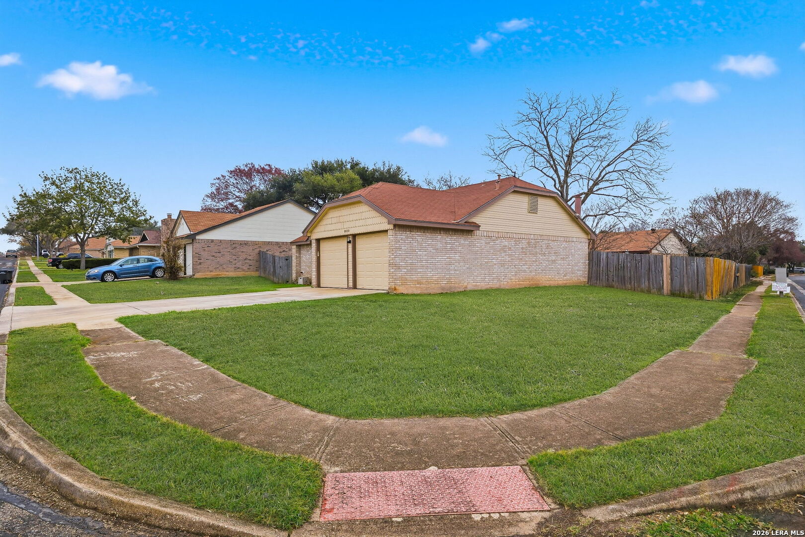 9630 Wildwood Ridge San Antonio TX 78250
