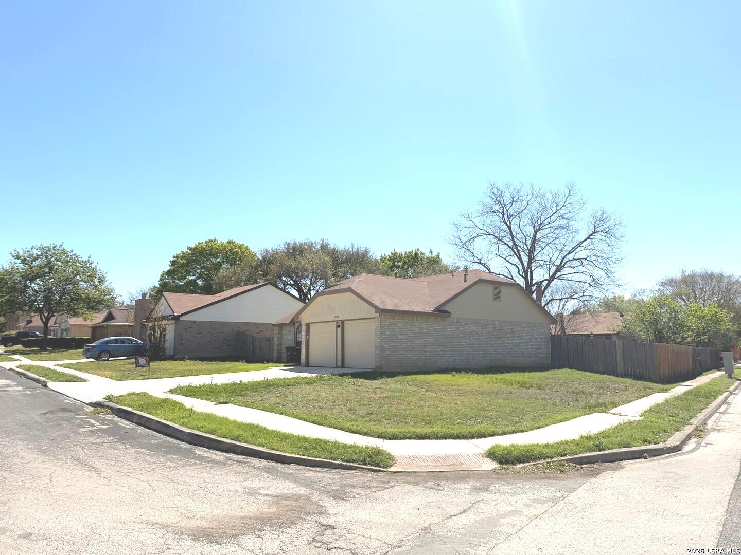 9630 Wildwood Ridge San Antonio TX 78250
