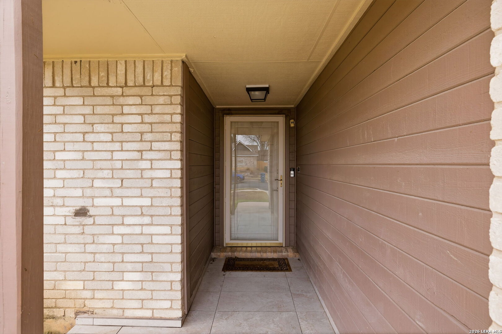 9630 Wildwood Ridge San Antonio TX 78250