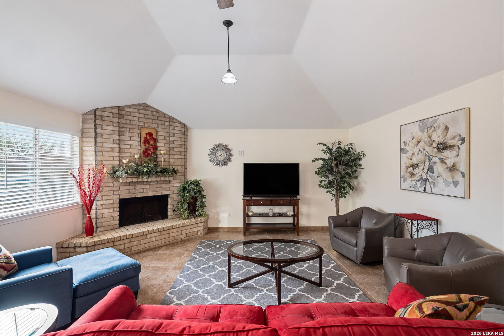 9630 Wildwood Ridge San Antonio TX 78250