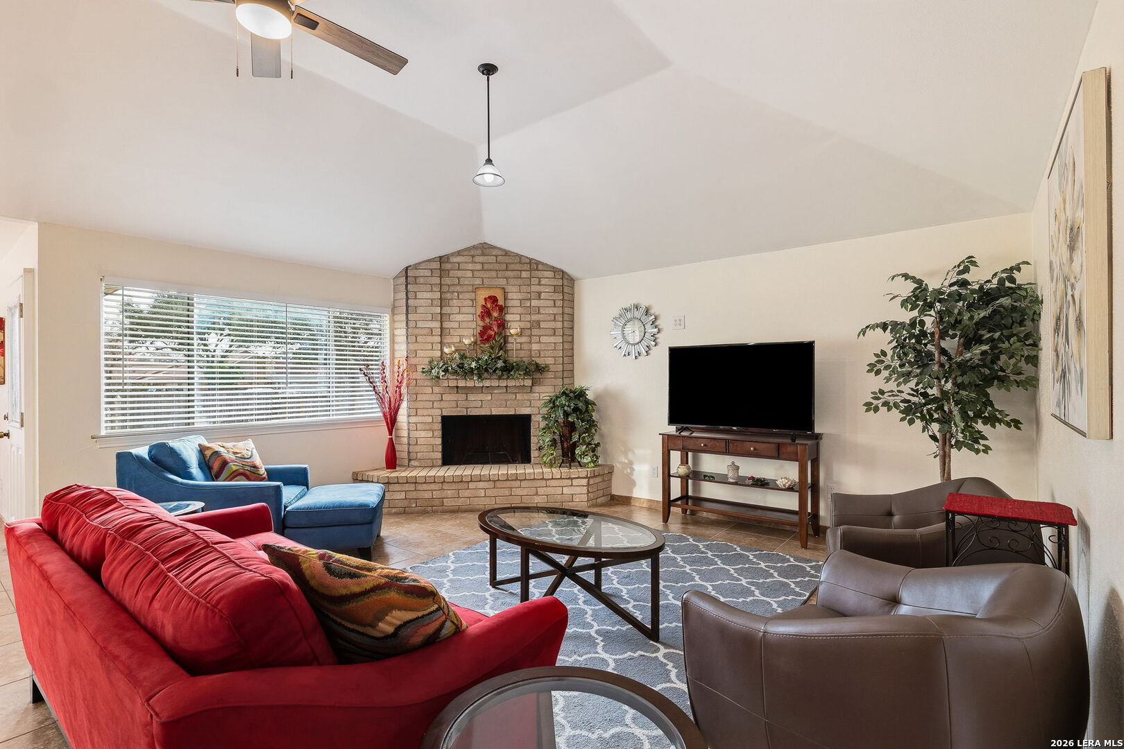 9630 Wildwood Ridge San Antonio TX 78250