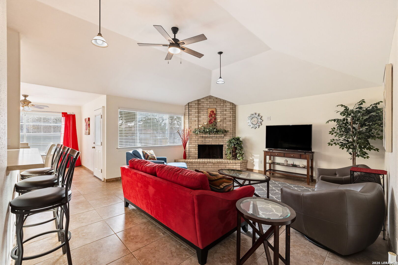 9630 Wildwood Ridge San Antonio TX 78250