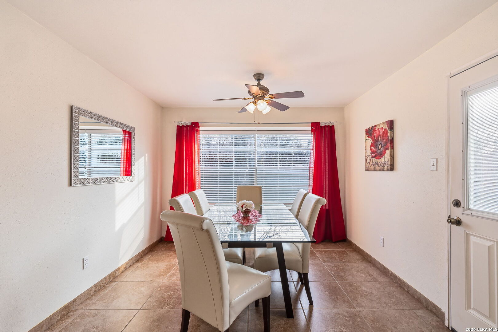 9630 Wildwood Ridge San Antonio TX 78250