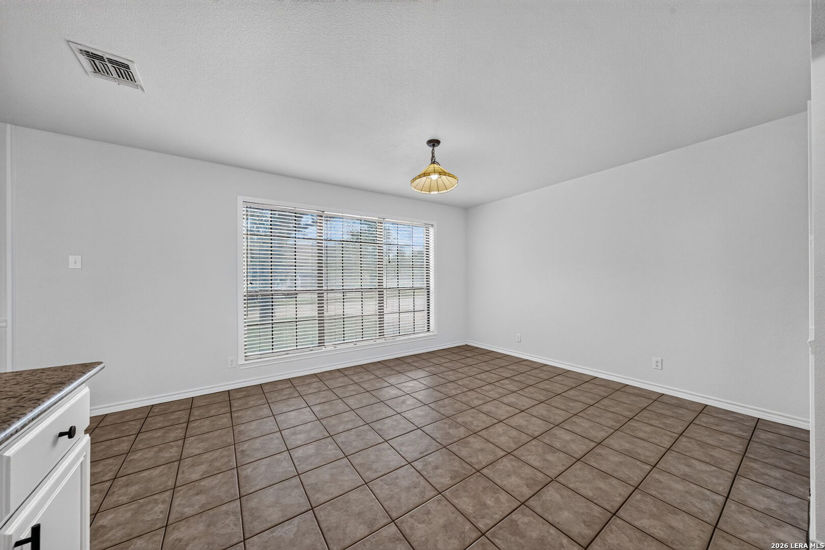 1704 Strait Lane Pleasanton TX 78064