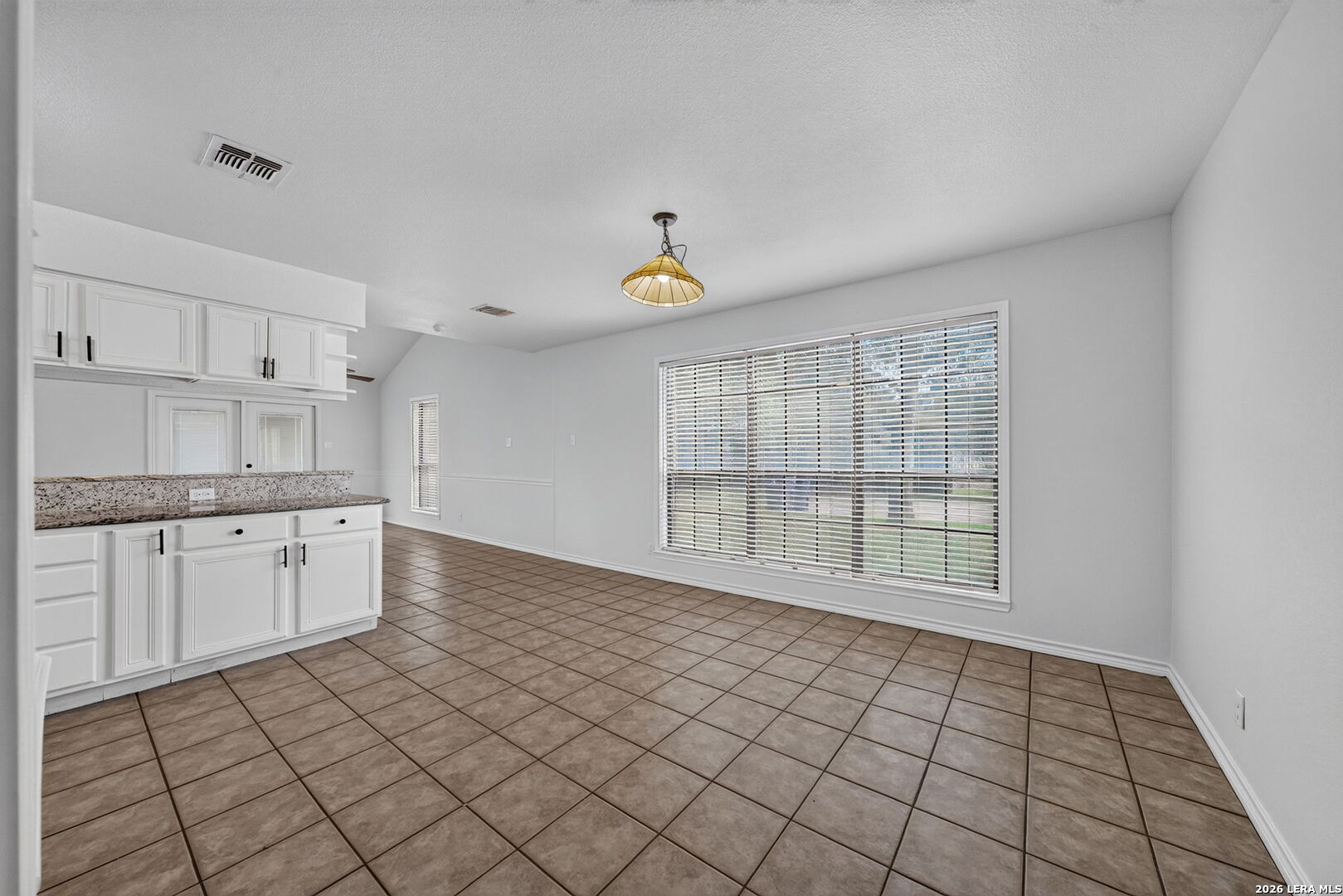 1704 Strait Lane Pleasanton TX 78064