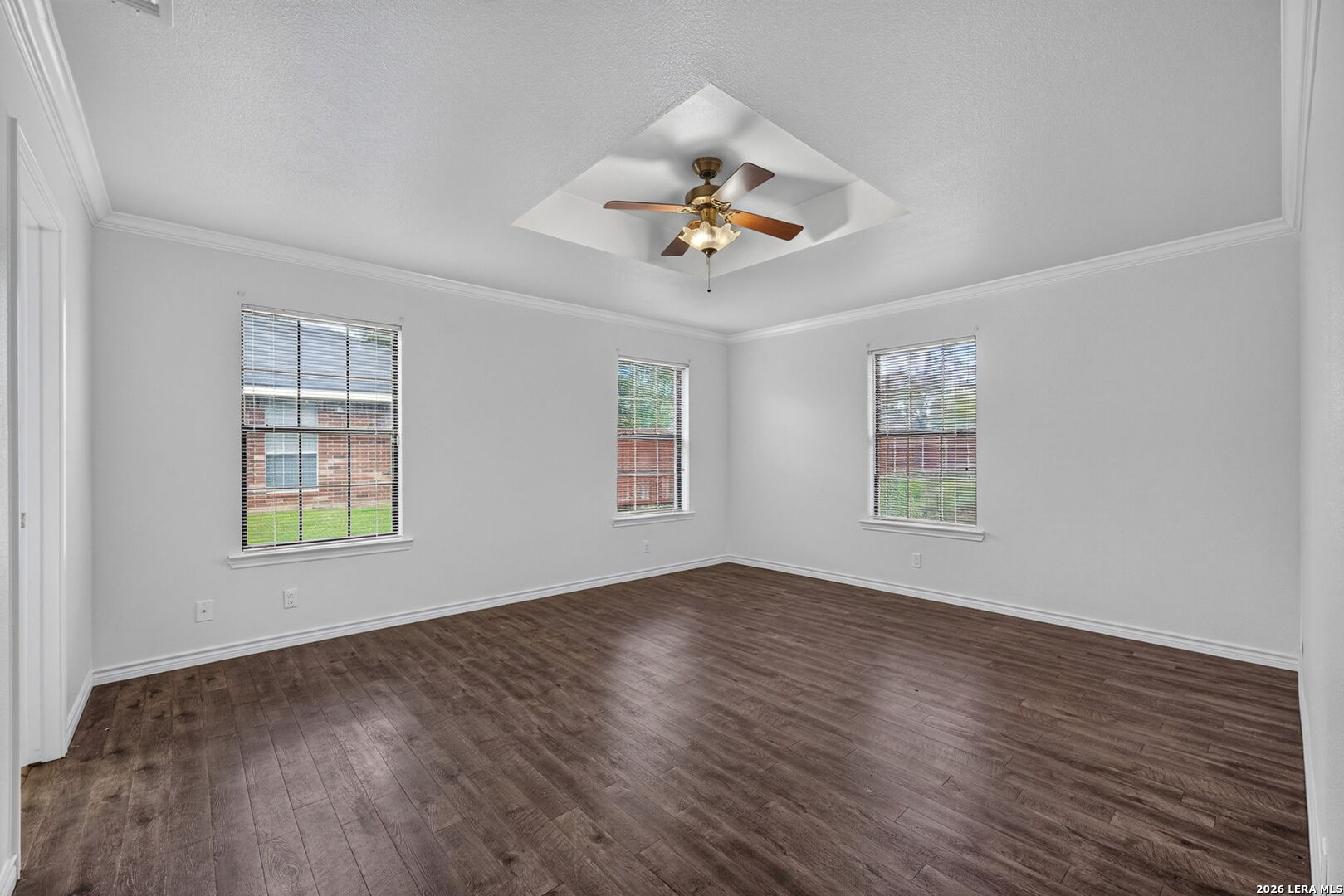 1704 Strait Lane Pleasanton TX 78064