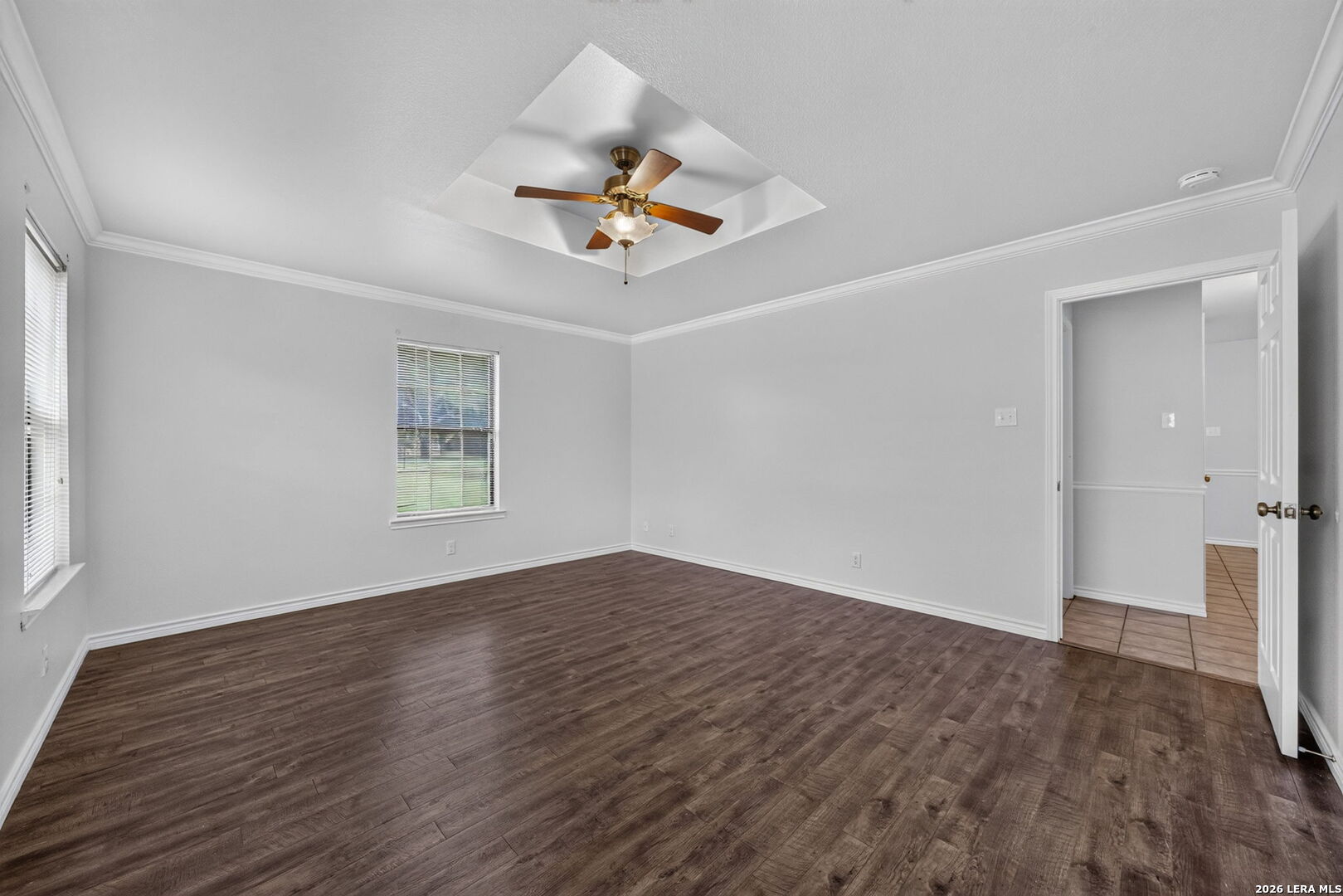 1704 Strait Lane Pleasanton TX 78064