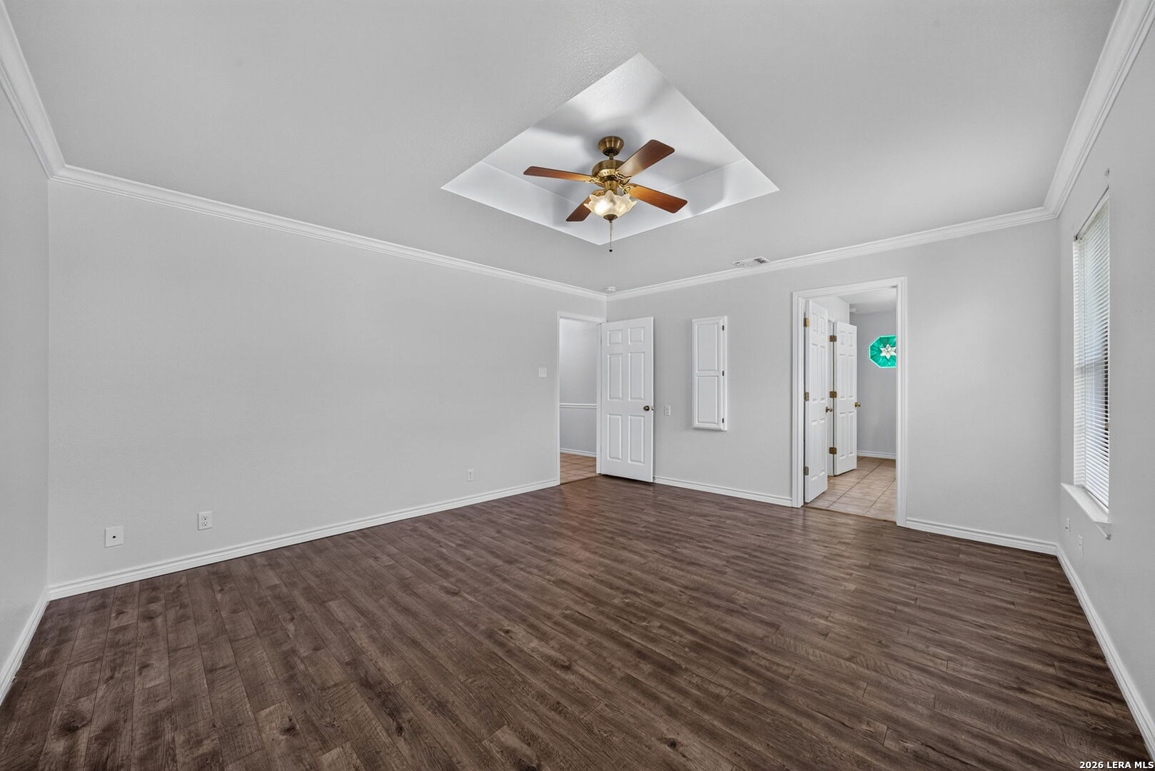 1704 Strait Lane Pleasanton TX 78064