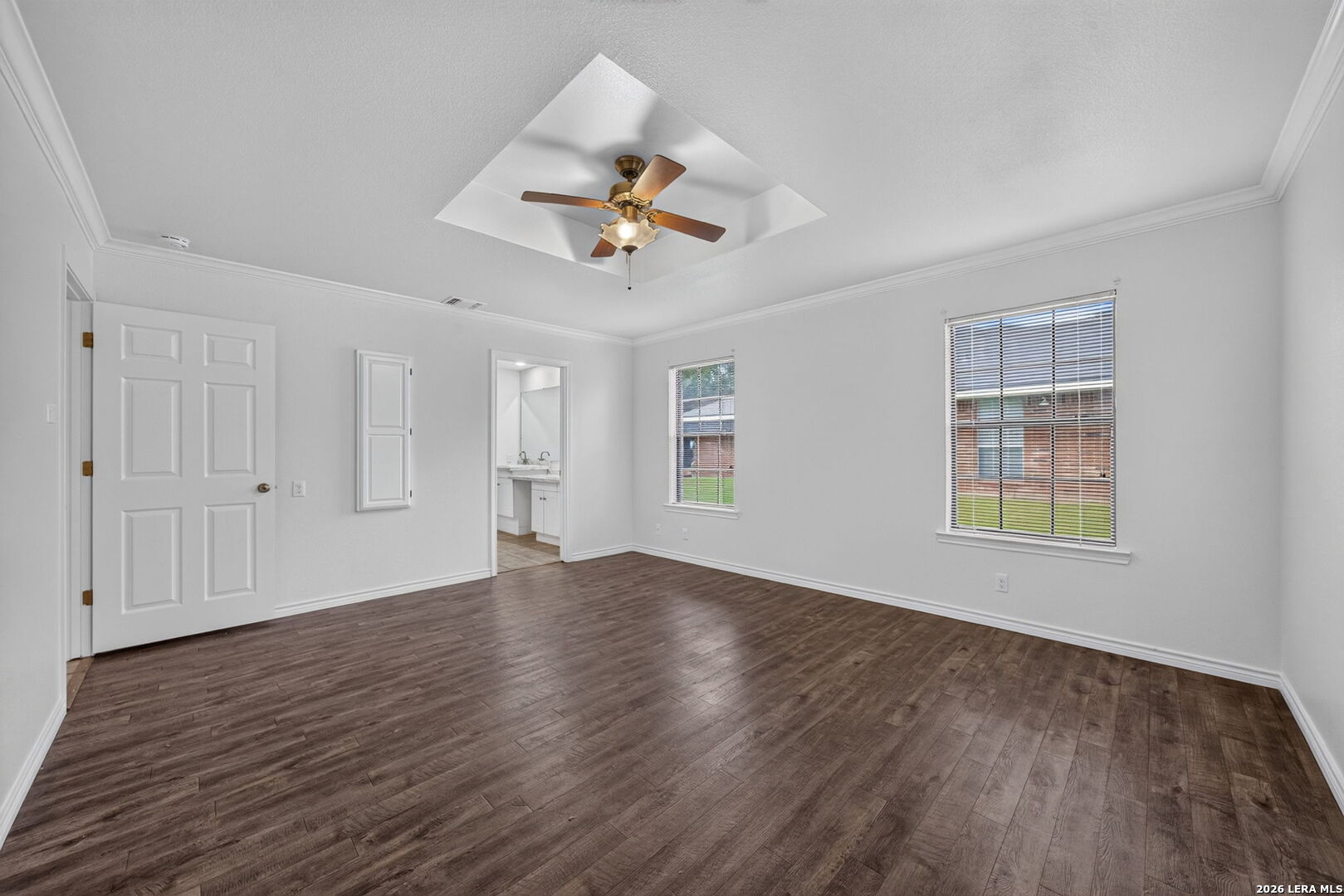 1704 Strait Lane Pleasanton TX 78064