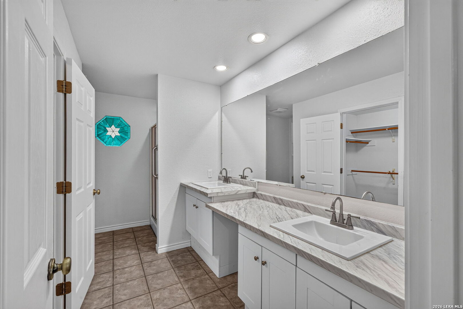 1704 Strait Lane Pleasanton TX 78064