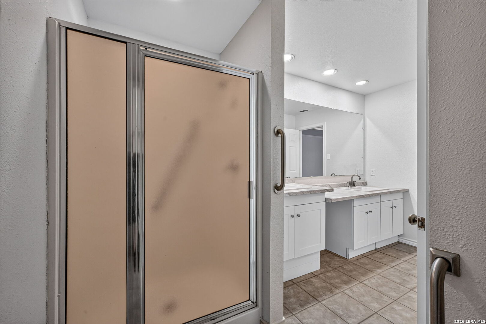 1704 Strait Lane Pleasanton TX 78064