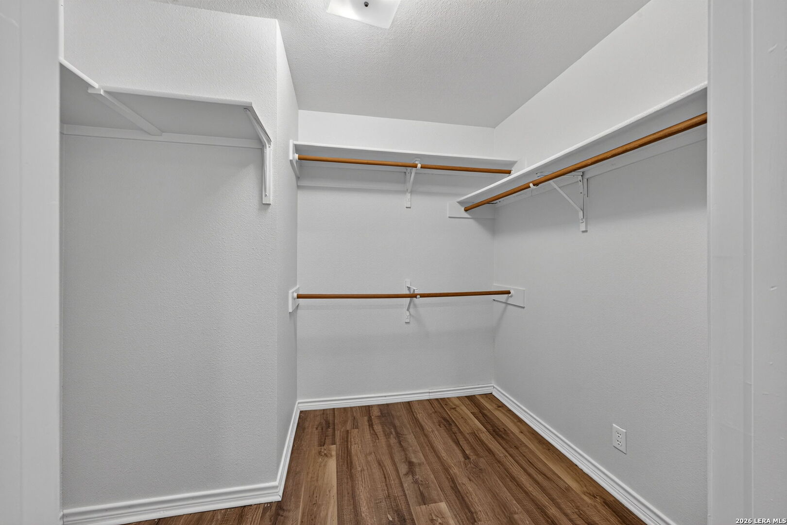 1704 Strait Lane Pleasanton TX 78064