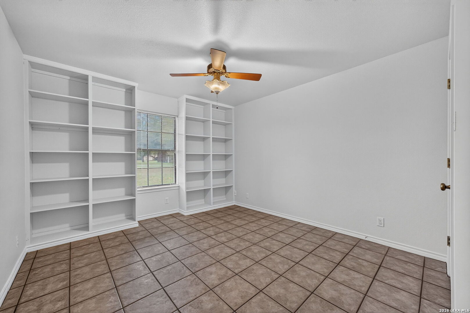 1704 Strait Lane Pleasanton TX 78064