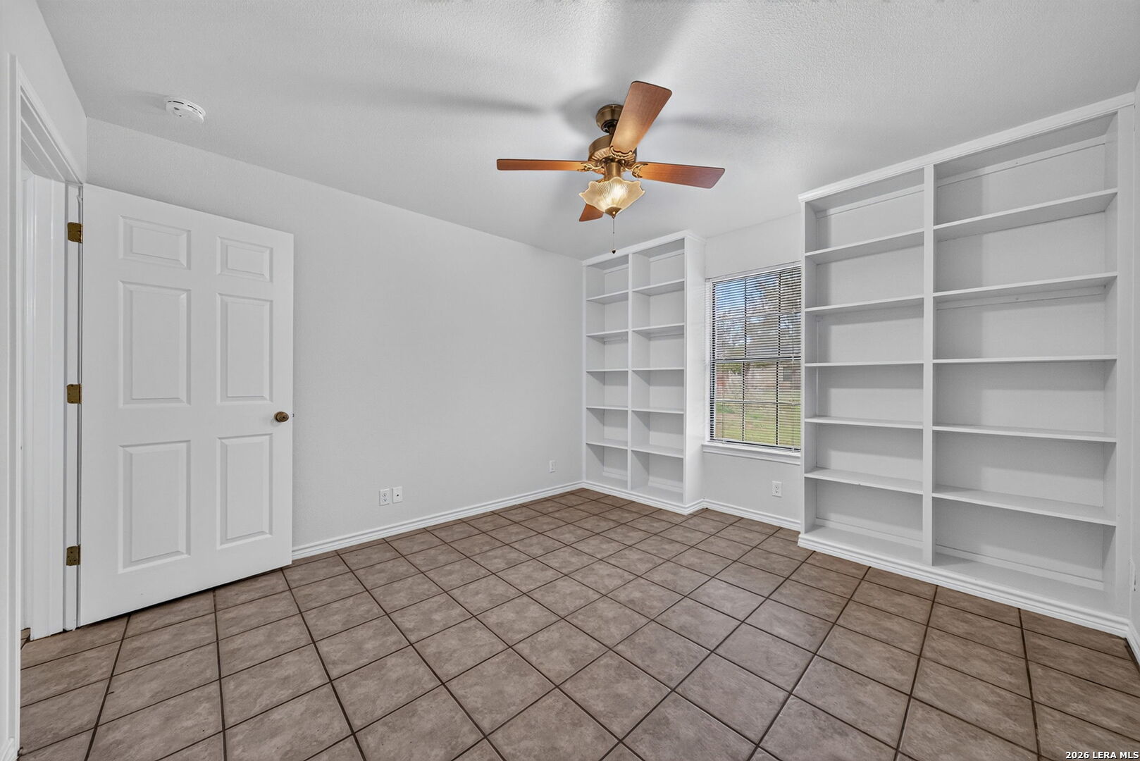 1704 Strait Lane Pleasanton TX 78064
