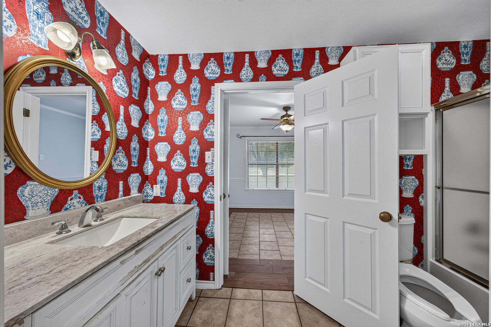 1704 Strait Lane Pleasanton TX 78064