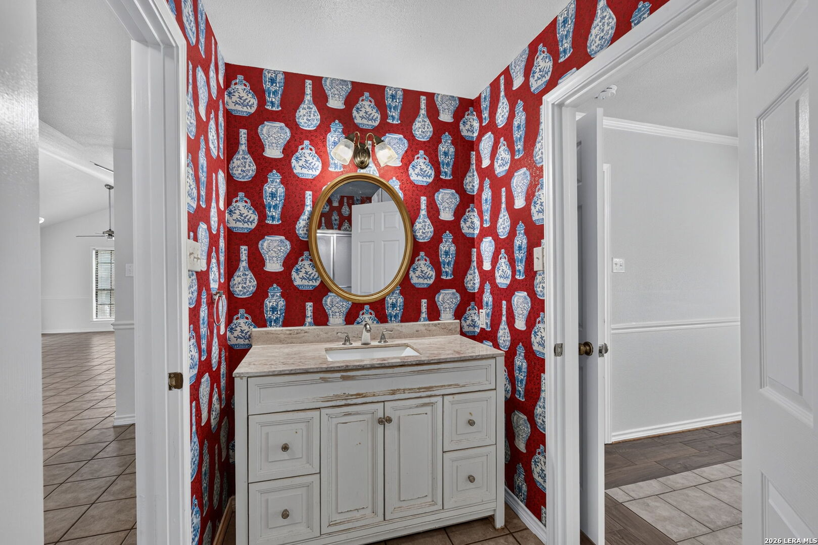 1704 Strait Lane Pleasanton TX 78064