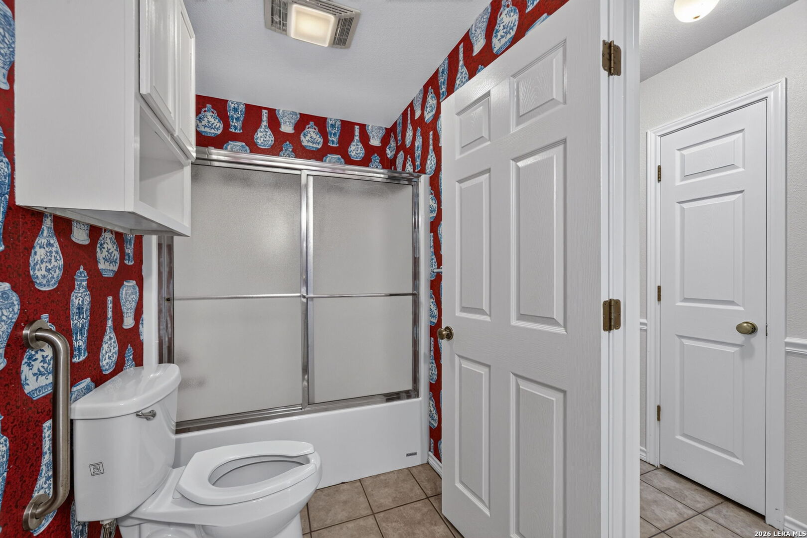 1704 Strait Lane Pleasanton TX 78064