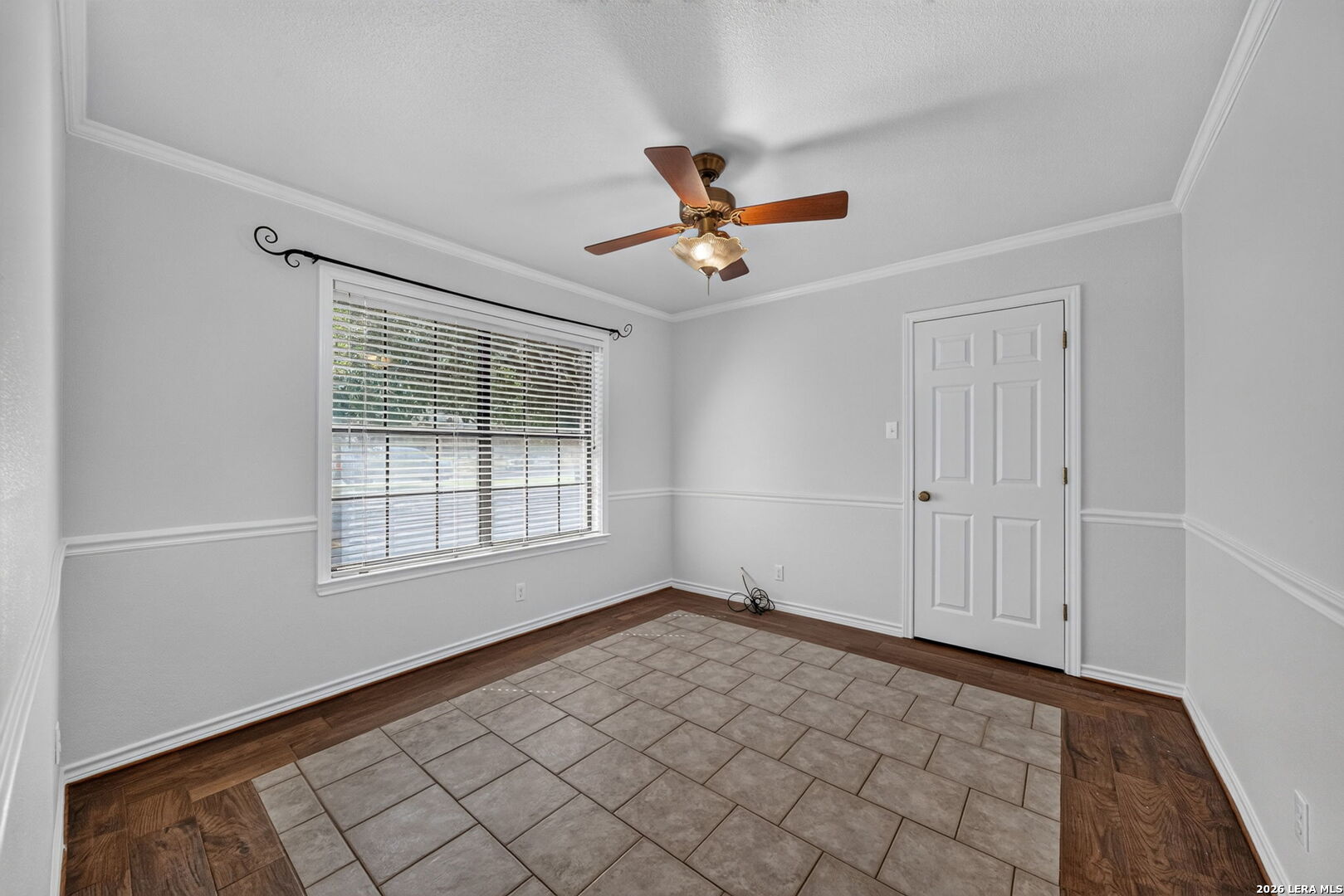 1704 Strait Lane Pleasanton TX 78064