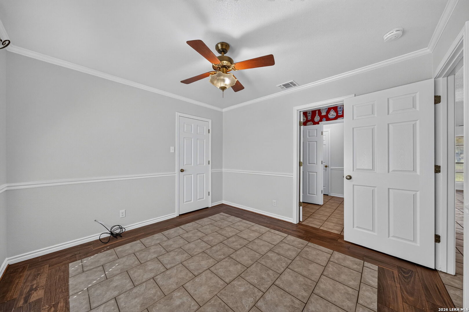 1704 Strait Lane Pleasanton TX 78064