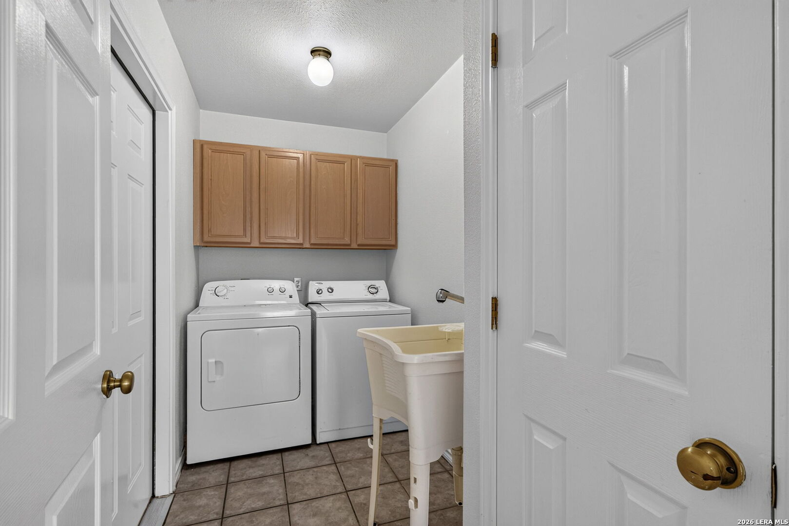1704 Strait Lane Pleasanton TX 78064