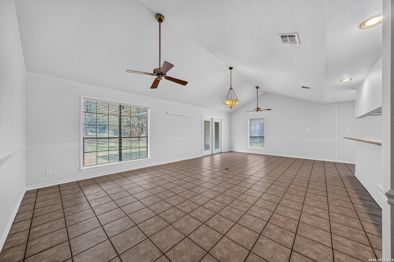1704 Strait Lane Pleasanton TX 78064
