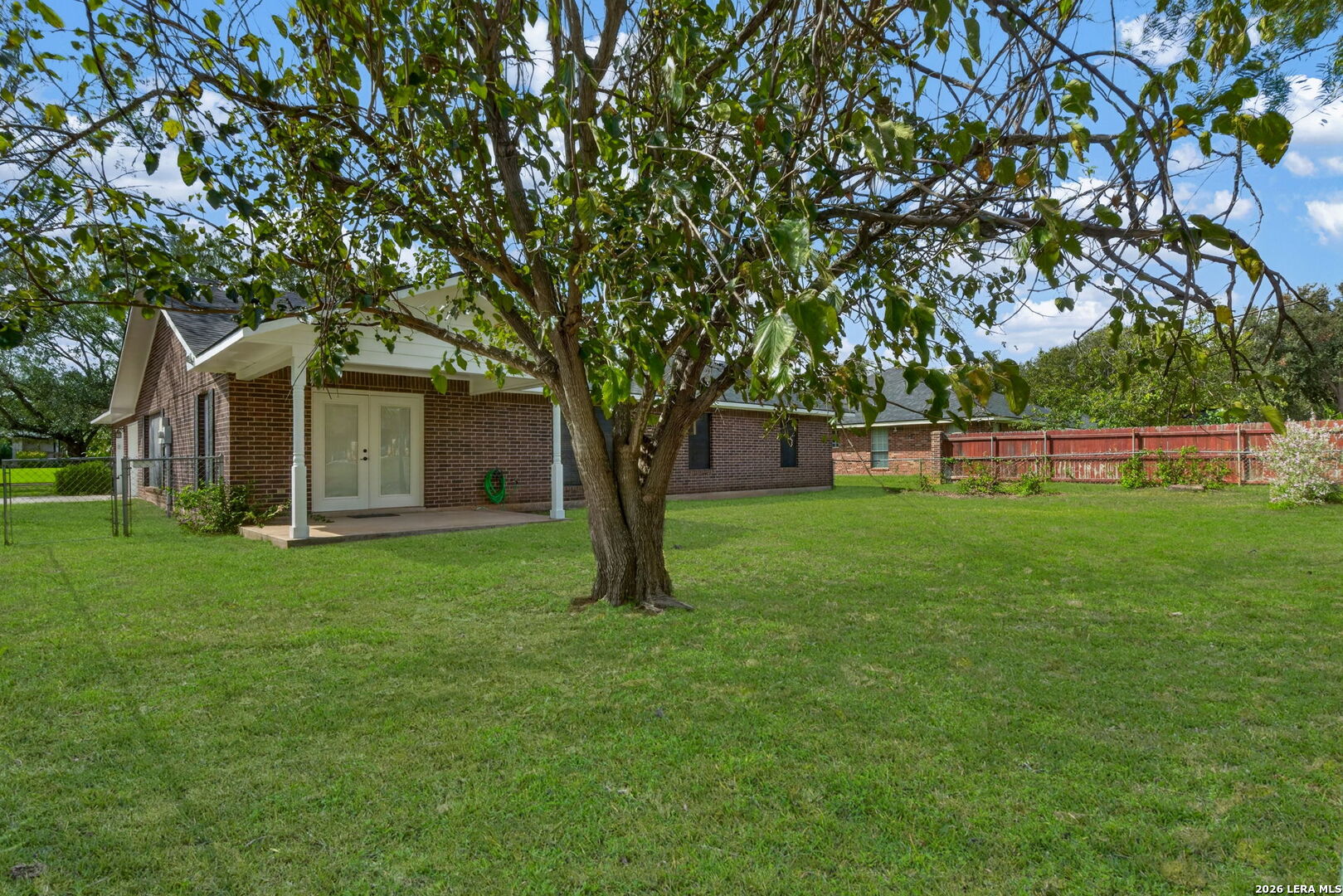 1704 Strait Lane Pleasanton TX 78064