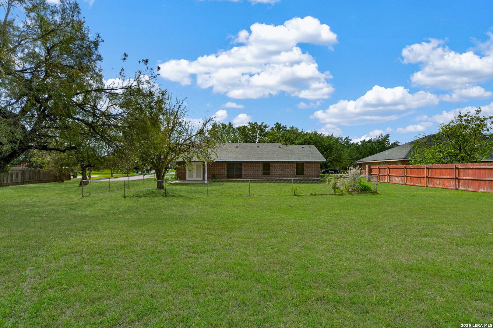 1704 Strait Lane Pleasanton TX 78064