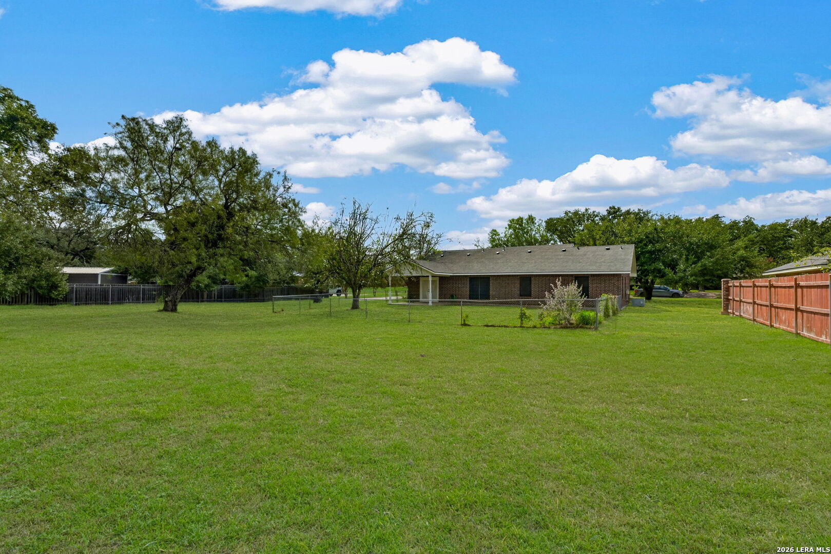 1704 Strait Lane Pleasanton TX 78064