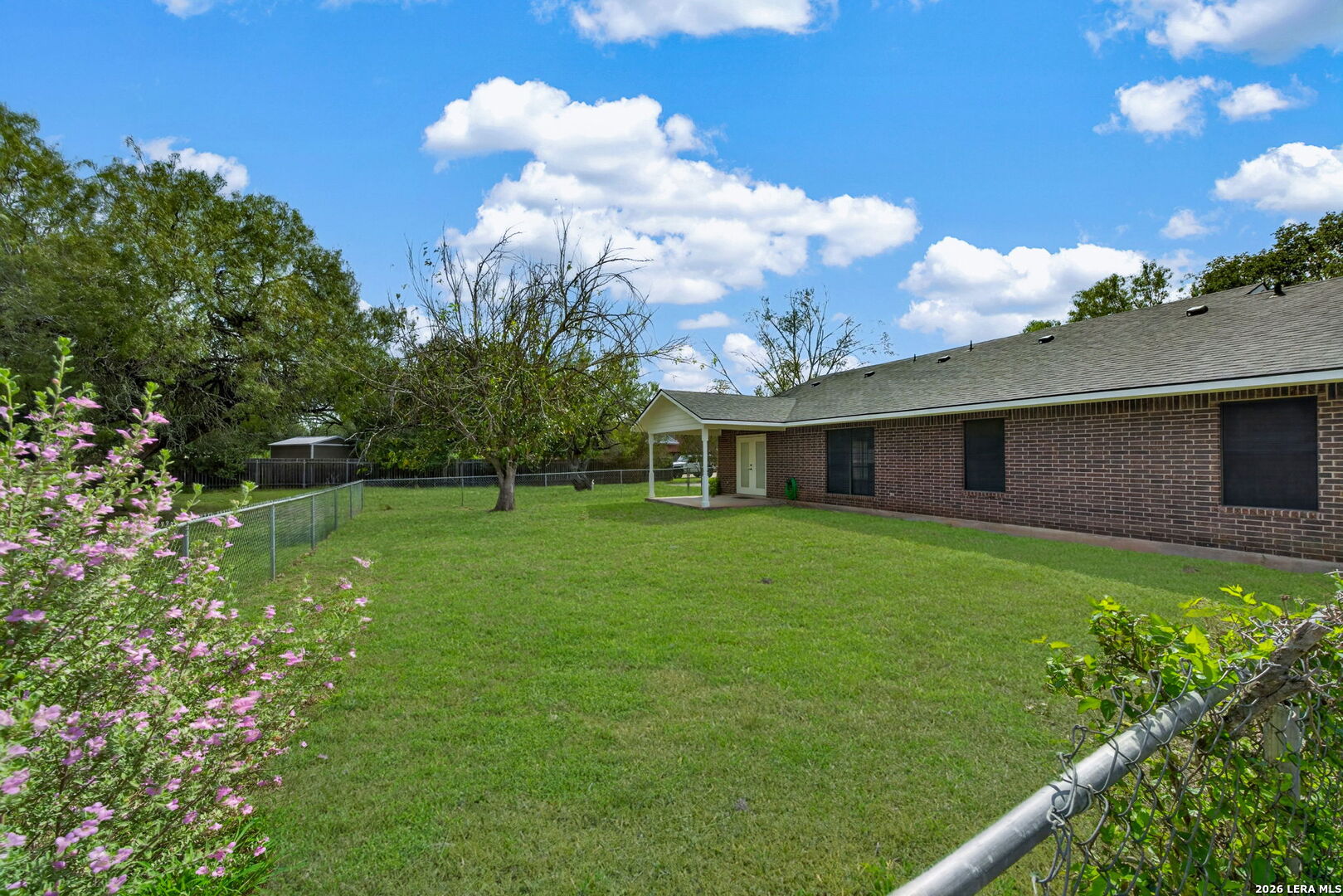 1704 Strait Lane Pleasanton TX 78064