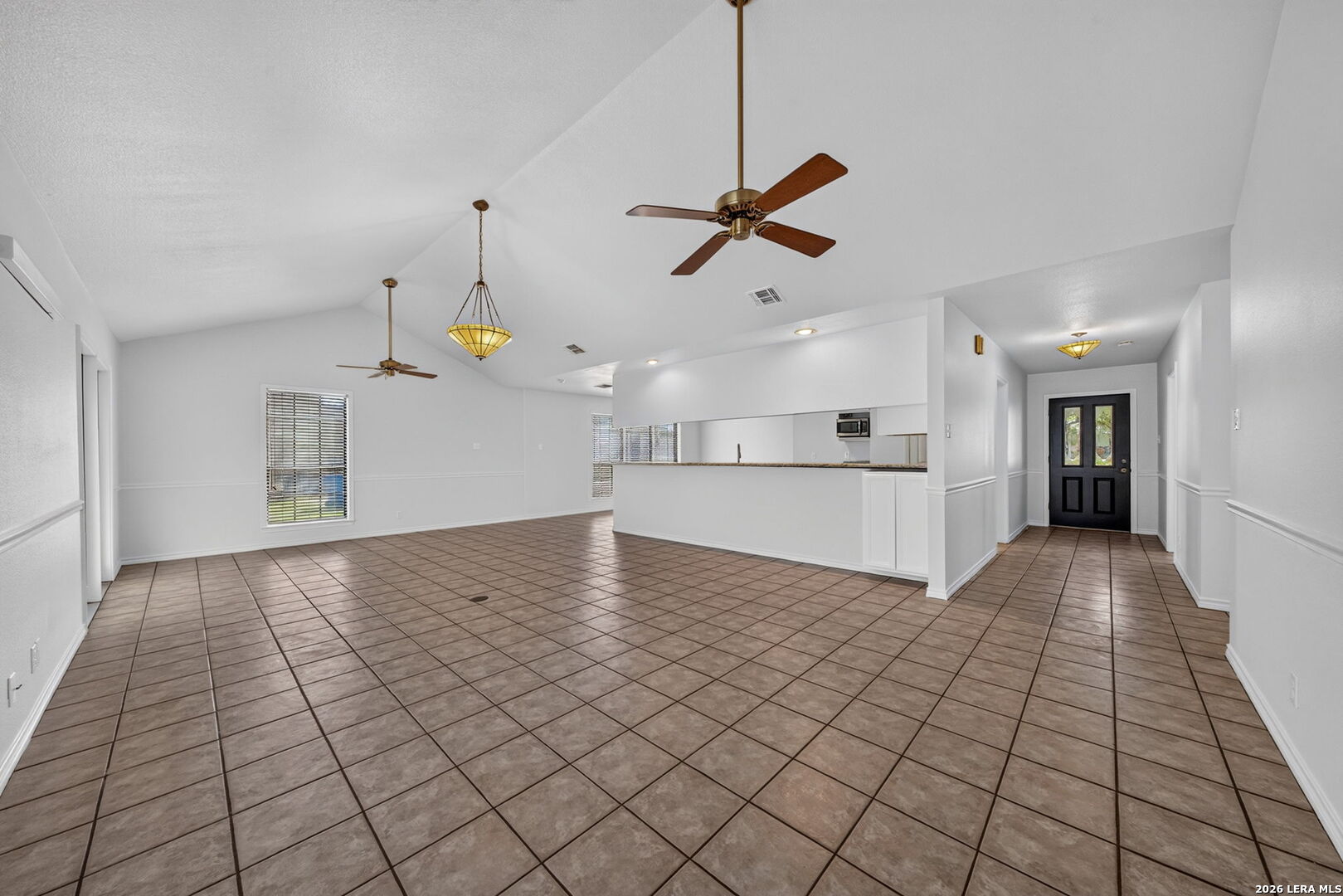 1704 Strait Lane Pleasanton TX 78064