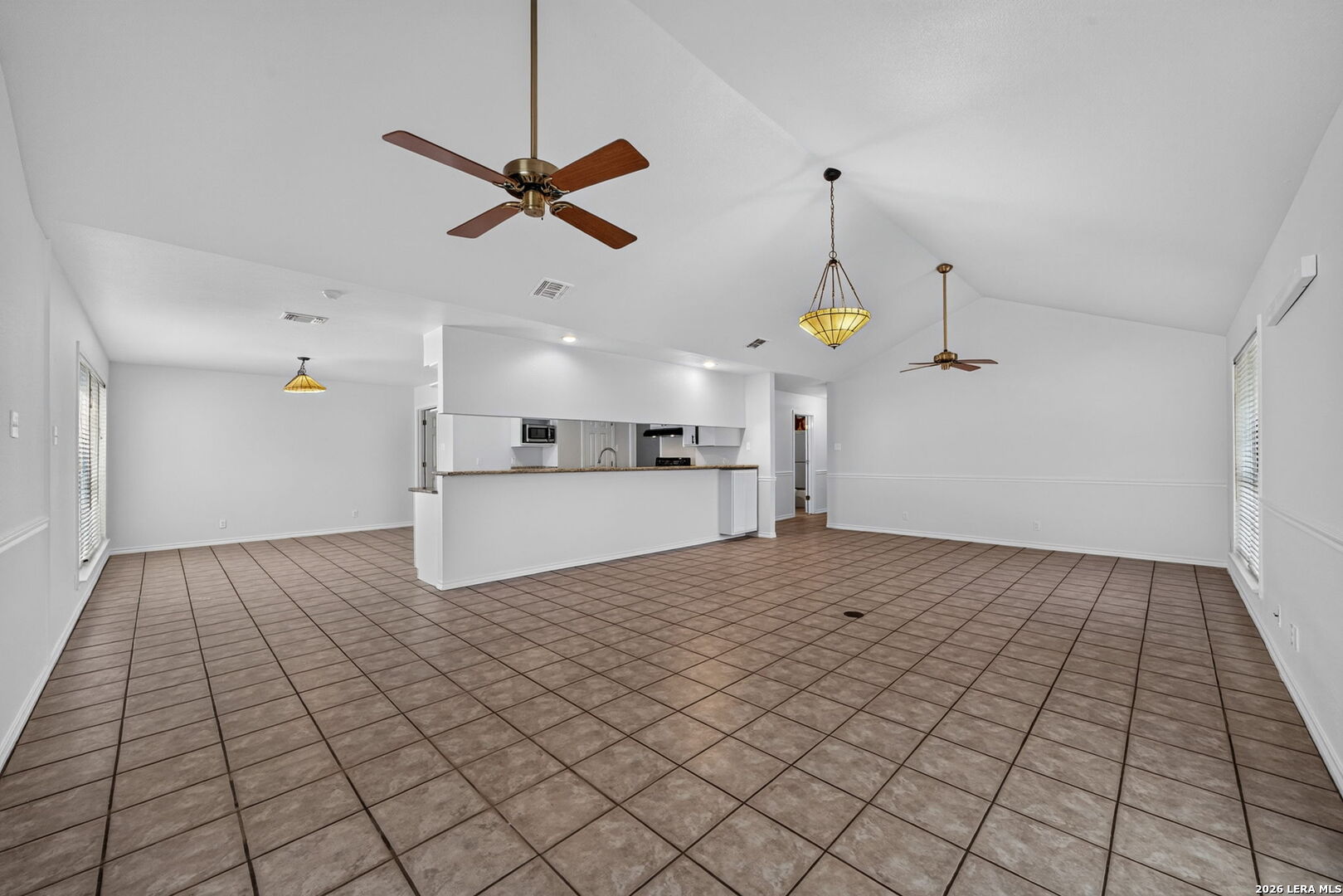 1704 Strait Lane Pleasanton TX 78064