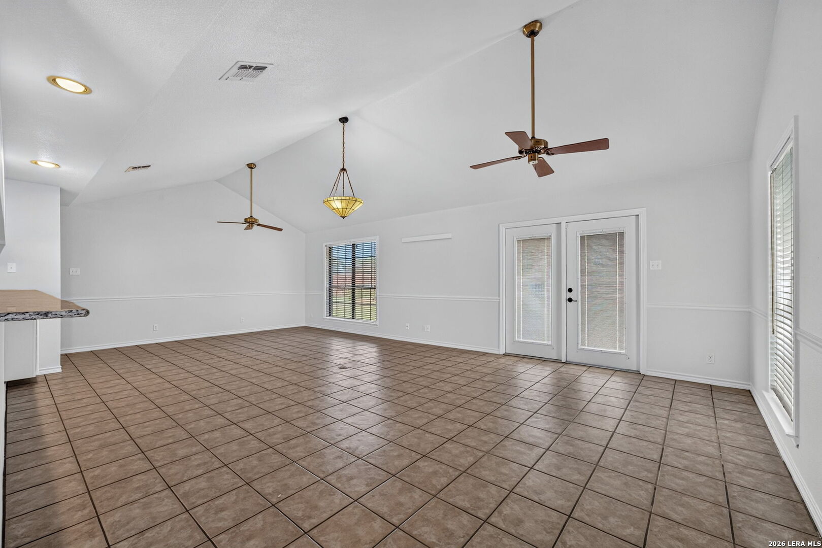 1704 Strait Lane Pleasanton TX 78064