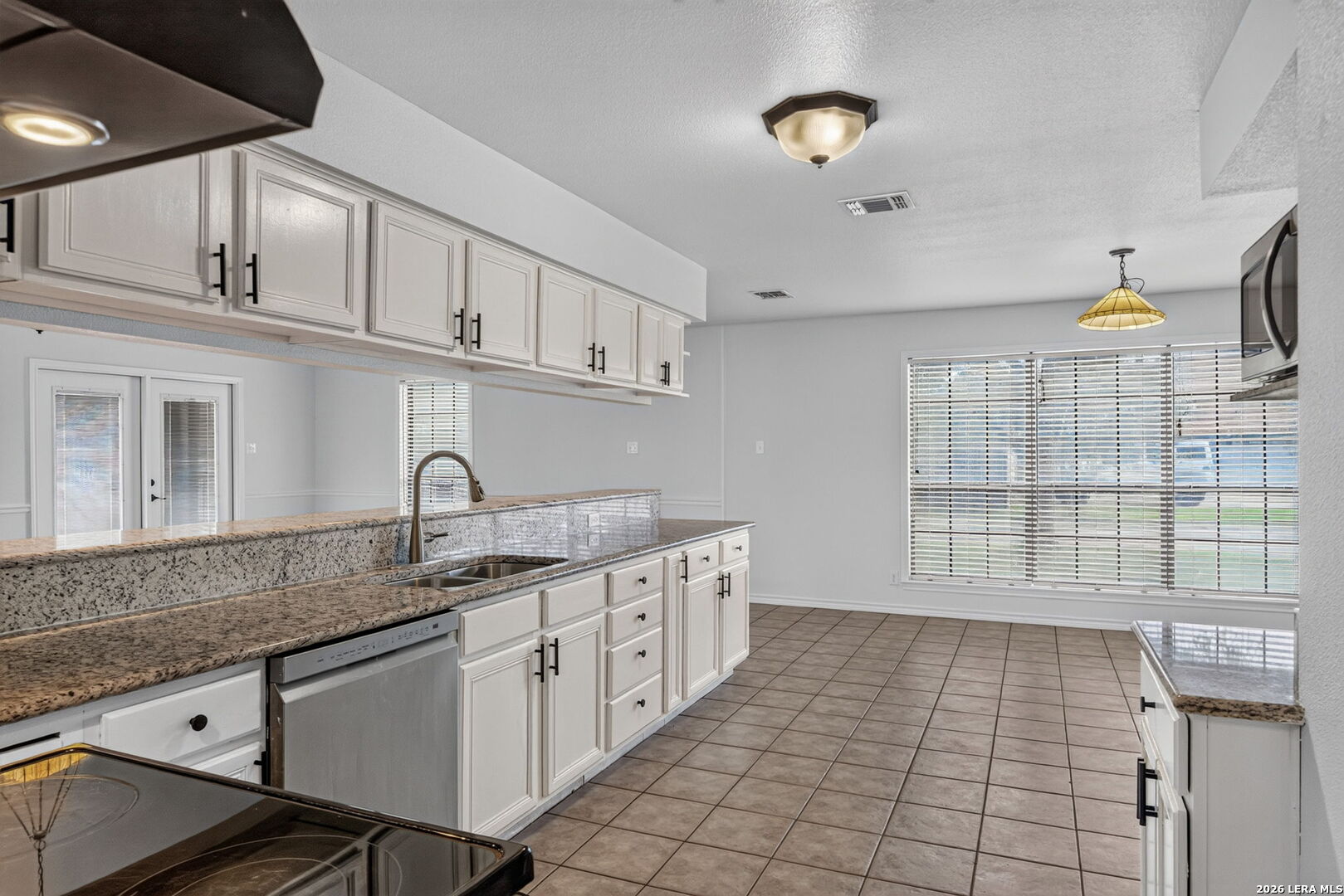 1704 Strait Lane Pleasanton TX 78064