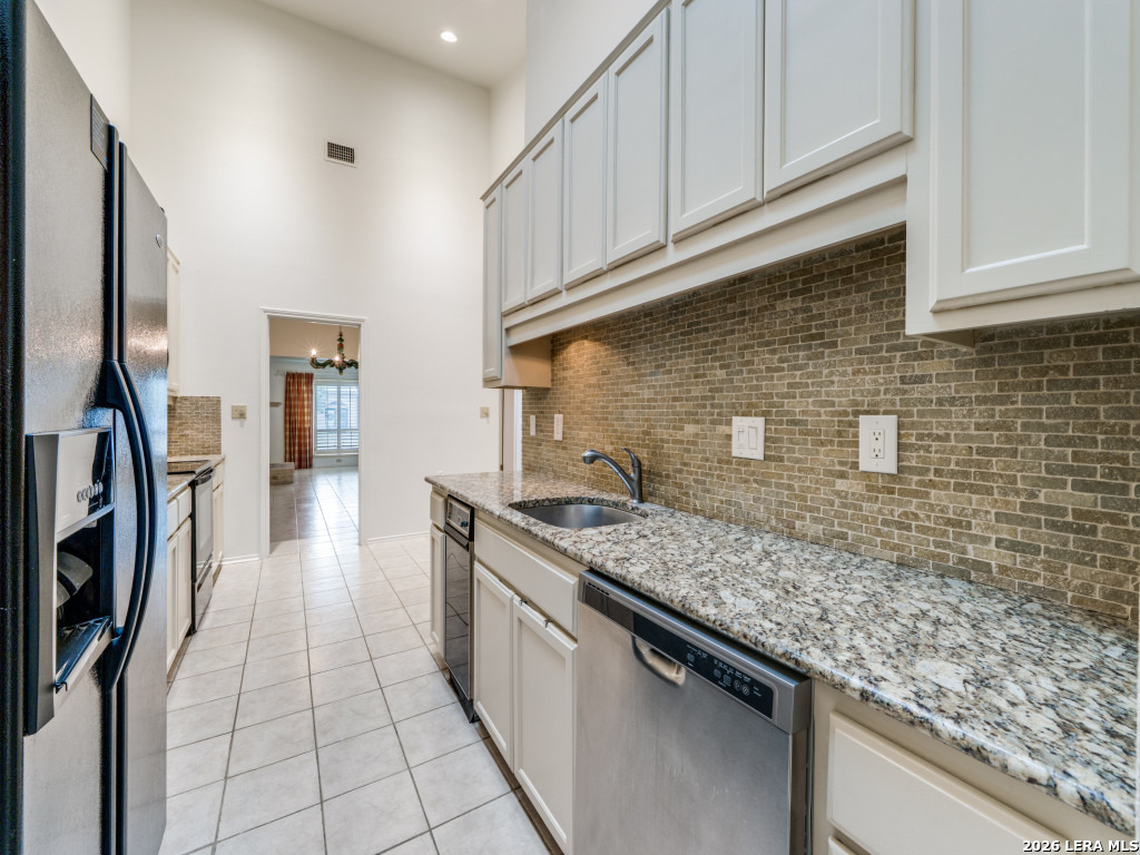 178 Oakwell Farms San Antonio TX 78218