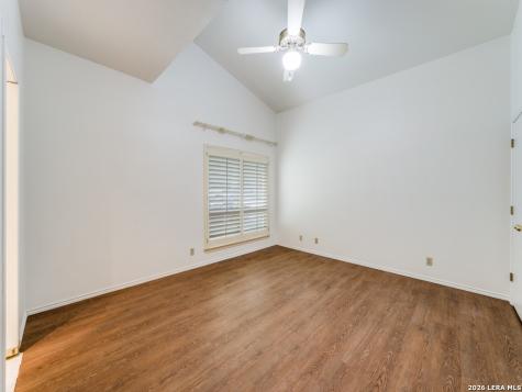 178 Oakwell Farms San Antonio TX 78218