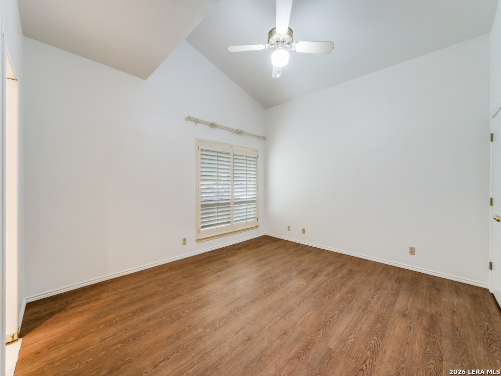 178 Oakwell Farms San Antonio TX 78218
