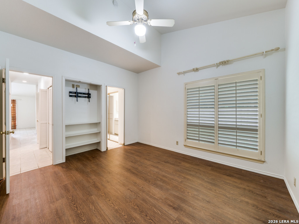 178 Oakwell Farms San Antonio TX 78218