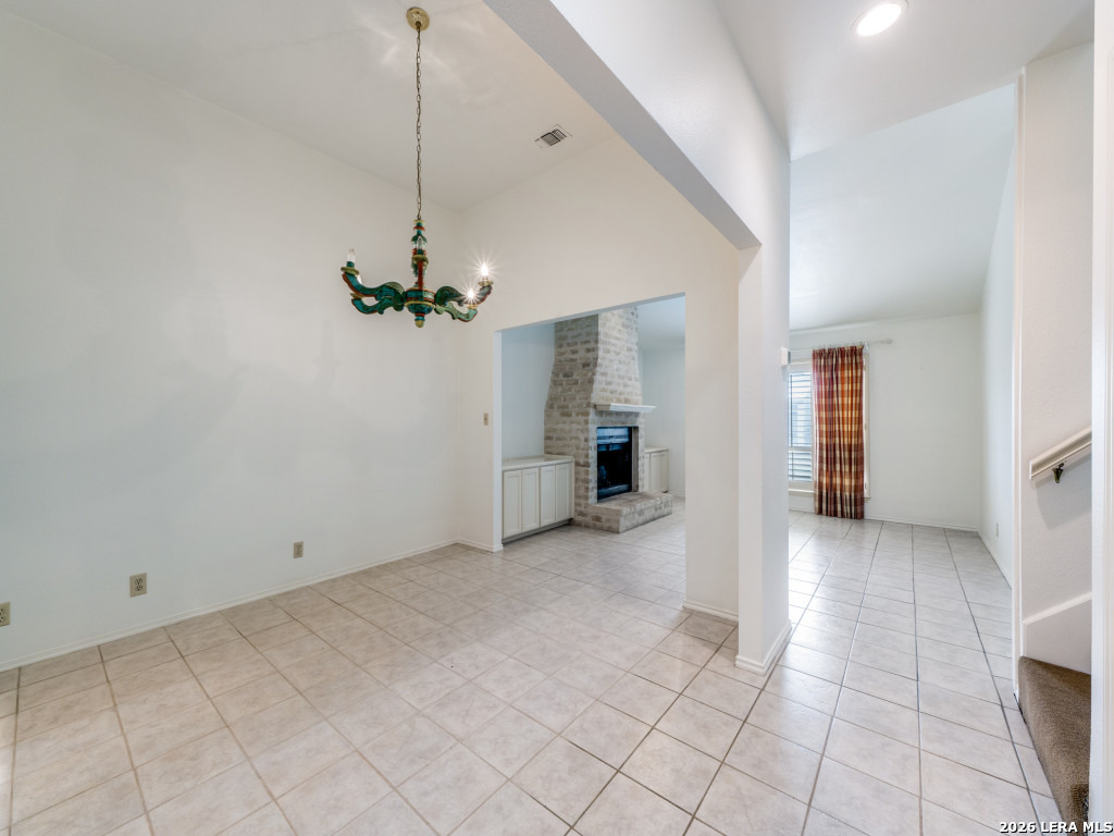 178 Oakwell Farms San Antonio TX 78218