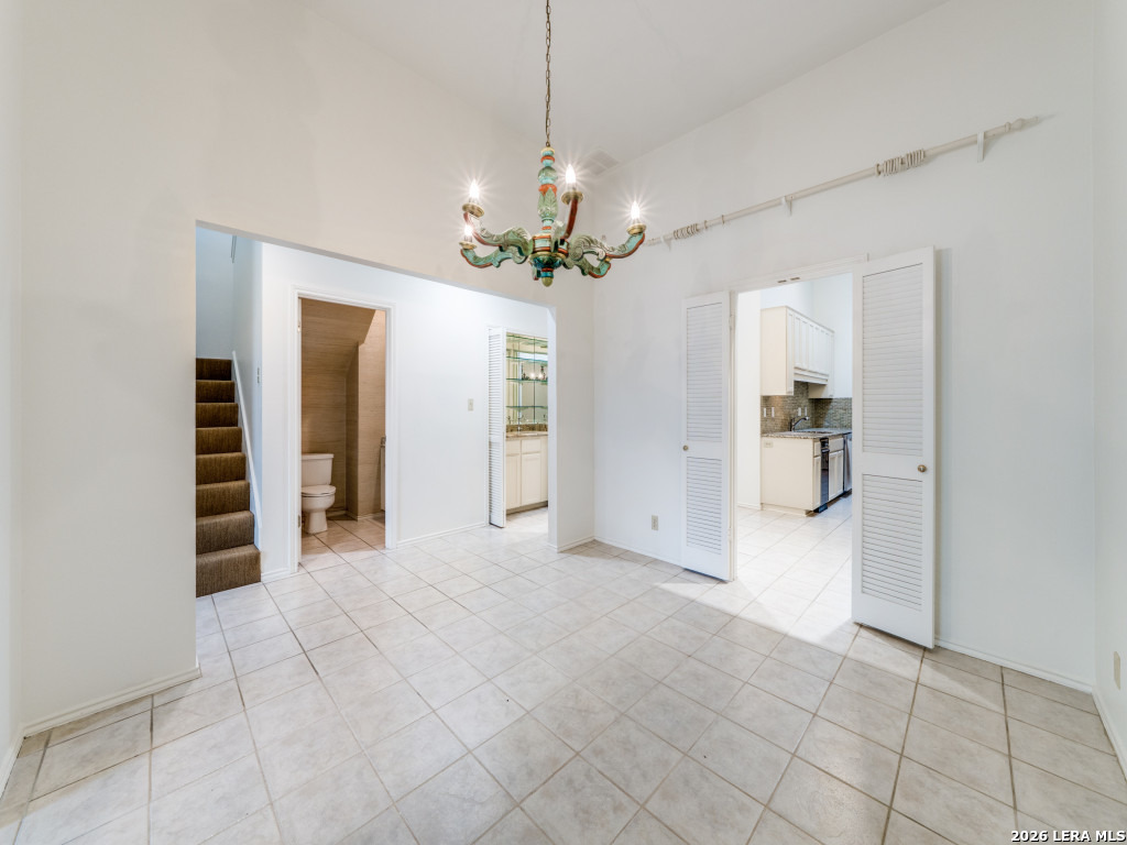 178 Oakwell Farms San Antonio TX 78218