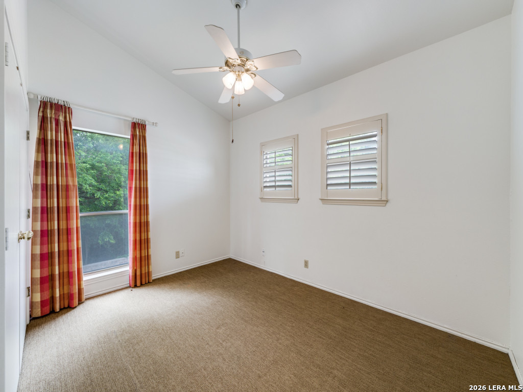178 Oakwell Farms San Antonio TX 78218