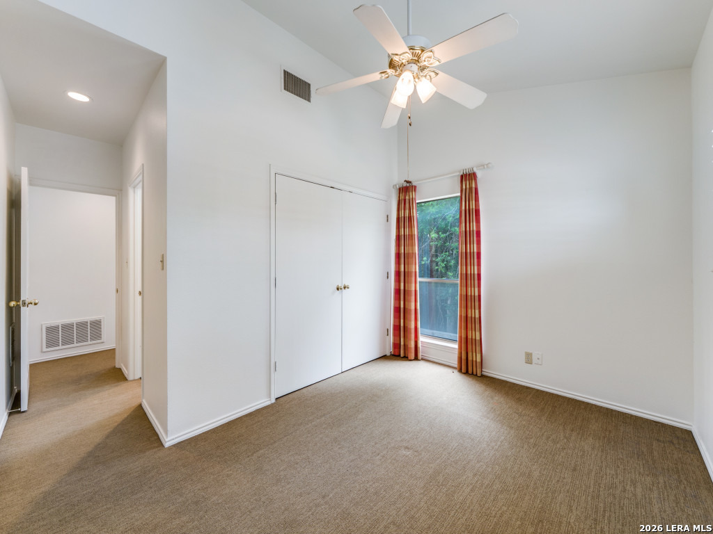 178 Oakwell Farms San Antonio TX 78218