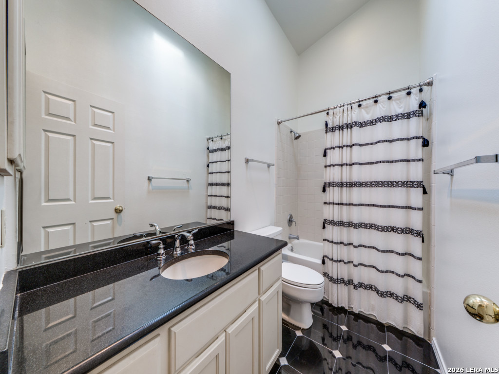 178 Oakwell Farms San Antonio TX 78218