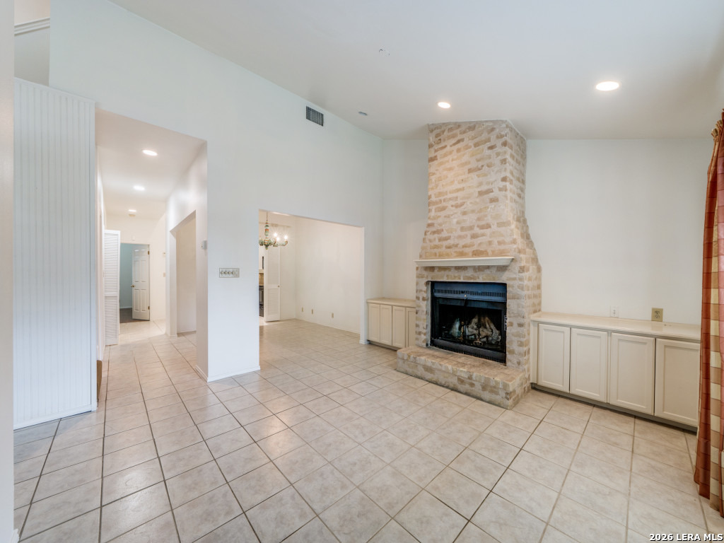 178 Oakwell Farms San Antonio TX 78218