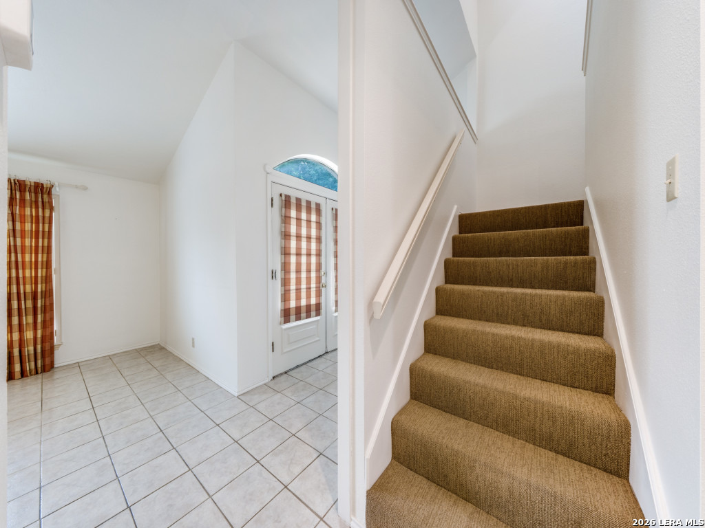 178 Oakwell Farms San Antonio TX 78218