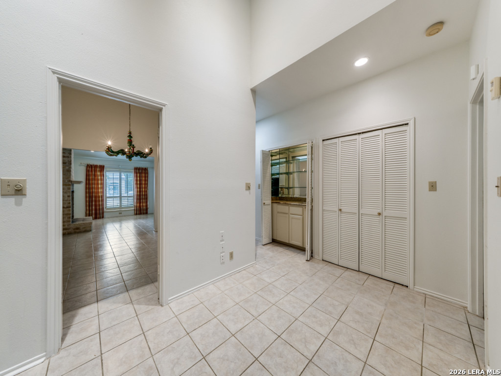 178 Oakwell Farms San Antonio TX 78218