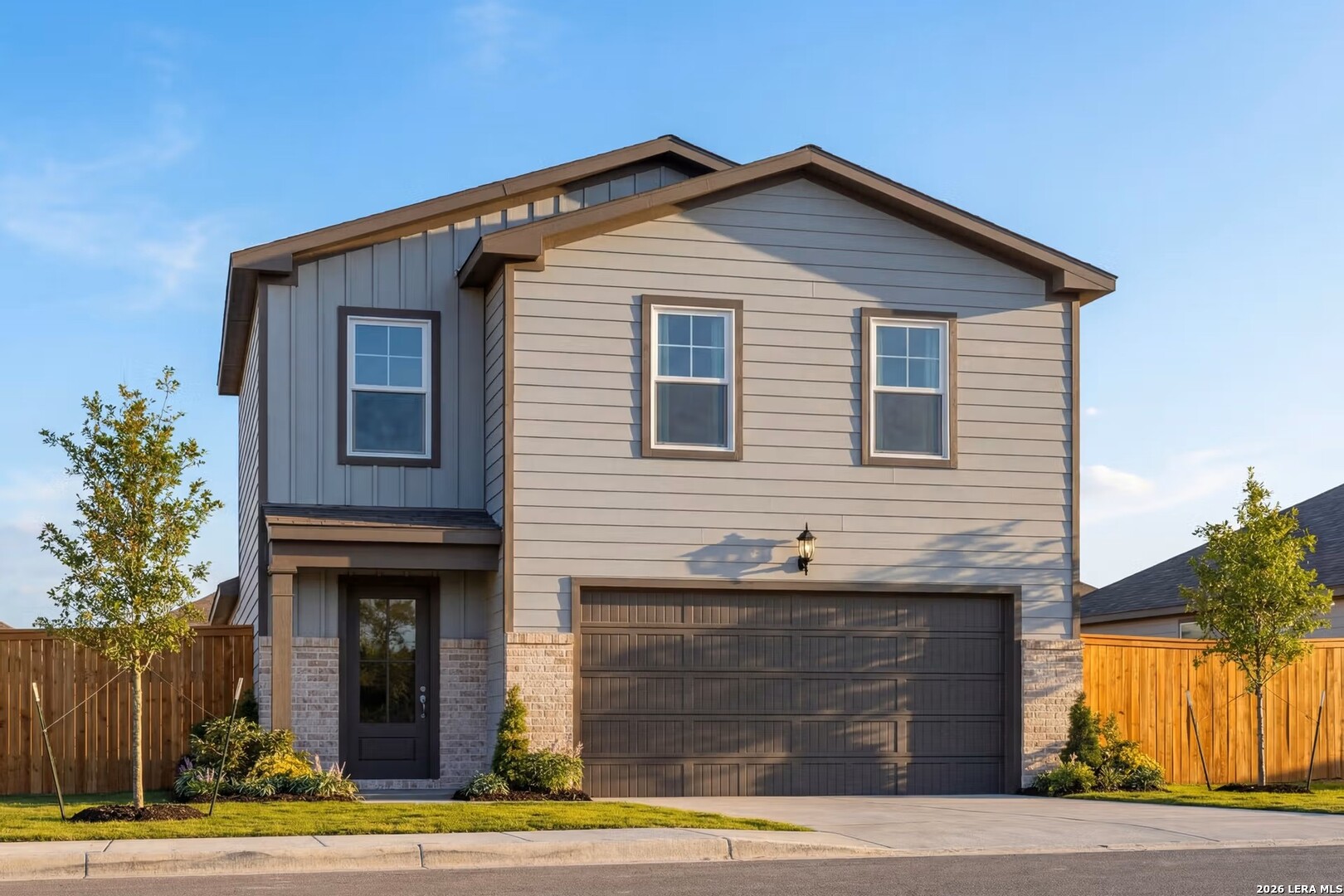 2511 Pink Pearl Drive San Antonio TX 78224